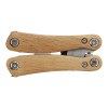 Outil 12 fonctions taille moyenne Anderson en bois