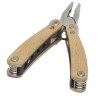 Outil 12 fonctions taille moyenne Anderson en bois