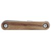 Outil 8 fonctions Fixie en bois pour vélo