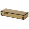 Couteau de poche Richard en bois à 7 fonctions