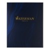 Coffret cadeau Waterman pour deux stylos