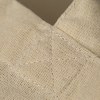 Sac coton BENGAL 155 - 160gr