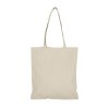 Sac coton BENGAL 155 - 160gr