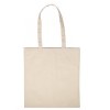 Sac coton BENGAL - écru L