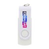 Clé USB Twister 1 GO