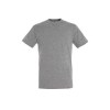 Tee-shirt coton CAMILLE - 3XL