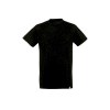 Tee-shirt coton CAMILLE - 3XL