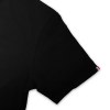 Tee-shirt coton CAMILLE - 3XL
