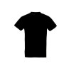 Tee-shirt coton CAMILLE - 3XL