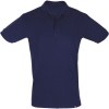 Polo ROMAIN - France XS