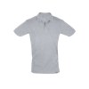 Polo ROMAIN - France XS