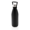 Bouteille isotherme Albi 150cl