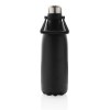 Bouteille isotherme Albi 150cl
