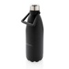 Bouteille isotherme Albi 150cl