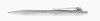 Stylo bille Facette Stone Prodir®