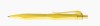 Stylo bille Facette Stone Prodir®