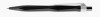 Stylo bille Facette Stone Prodir®