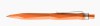 Stylo bille Facette Stone Prodir®