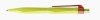Stylo bille Facette Stone Prodir®