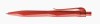 Stylo bille Facette Stone Prodir®