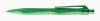 Stylo bille Facette Stone Prodir®