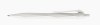 Stylo bille Facette Stone Prodir®