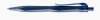 Stylo bille Facette Stone Prodir®