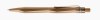 Stylo bille Facette Stone Prodir®