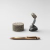 Stylo bille Facette Stone Prodir®