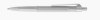 Stylo bille Stone Prodir®