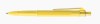 Stylo bille Stone Prodir®