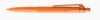 Stylo bille Stone Prodir®