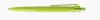 Stylo bille Stone Prodir®