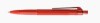Stylo bille Stone Prodir®