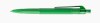 Stylo bille Stone Prodir®