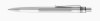 Stylo bille Stone Prodir®