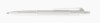 Stylo bille Stone Prodir®