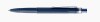 Stylo bille Stone Prodir®