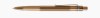 Stylo bille Stone Prodir®