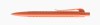 Stylo bille Truebiotic Prodir®