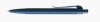 Stylo bille Truebiotic Prodir®