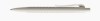 Stylo bille Truebiotic Prodir®