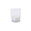 Bougie Aromatique - Keylax