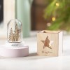Bougie Aromatique - Keylax