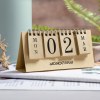 Calendrier Perpétuel - Gadner