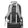 Sac à Dos Antivol - Danium