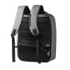 Sac à Dos Antivol - Danium