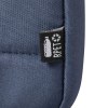 Sac à Dos Antivol - Danium