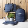 Sac à Dos Antivol - Danium