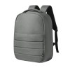 Sac à Dos Antivol - Danium